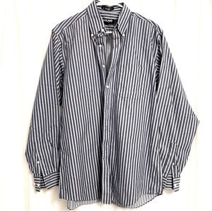 Men’s Dress Shirt (Kirkland Signature)